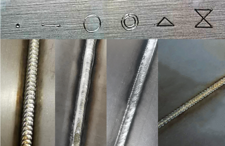 骐麟双摆 光斑形态.png